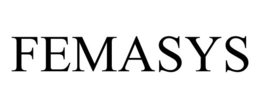 FEMASYS trademark