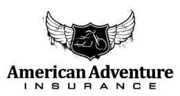 AMERICAN ADVENTURE INSURANCE trademark