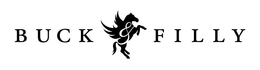 BUCK & FILLY trademark