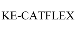KE-CATFLEX trademark