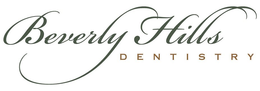 BEVERLY HILLS DENTISTRY trademark