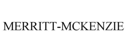 MERRITT-MCKENZIE trademark