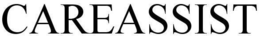 CASEASSIST trademark
