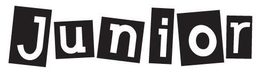 JUNIOR trademark