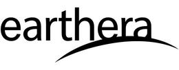 EARTHERA trademark