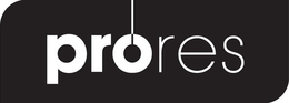 PRORES trademark