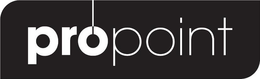 PROPOINT trademark