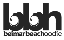 BBH BEIMARBEACHOODIE trademark