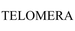 TELOMERA trademark
