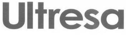 ULTRESA trademark