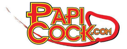 PAPICOCK.COM trademark