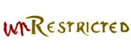 UNRESTRICTED trademark
