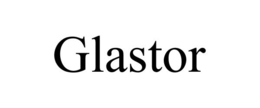 GLASTOR trademark