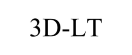 3D-LT trademark