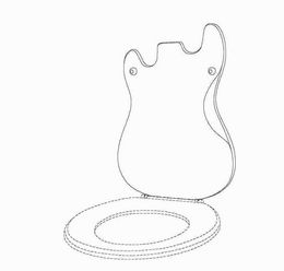 LogoMark trademark