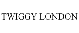 TWIGGY LONDON trademark