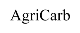 AGRICARB trademark