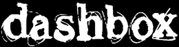 DASHBOX trademark