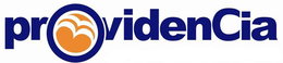 PROVIDENCIA trademark
