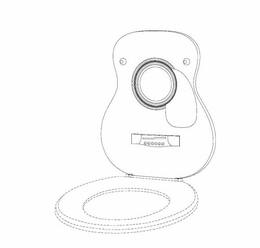 LogoMark trademark