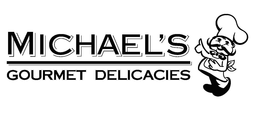 MICHAEL'S GOURMET DELICACIES trademark