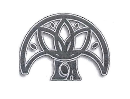 LOA trademark