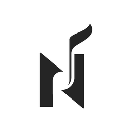 N trademark