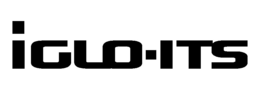IGLO - ITS trademark