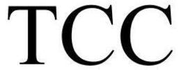 TCC trademark