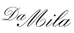 DAMILA trademark