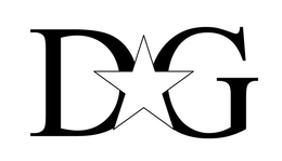 DG trademark