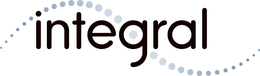 INTEGRAL trademark