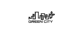 GREEN CITY trademark