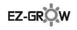 EZ-GROW trademark
