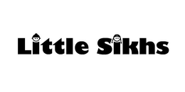 LITTLE SIKHS trademark
