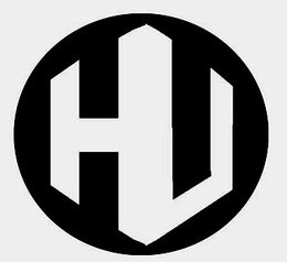 HU trademark