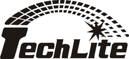 TECHLITE trademark