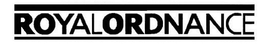 ROYALORDNANCE trademark