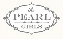 THE PEARL GIRLS trademark