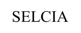 SELCIA trademark