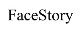 FACESTORY trademark