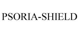 PSORIA-SHIELD trademark