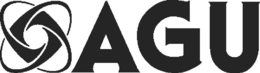 AGU trademark