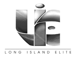 LIE LONG ISLAND ELITE trademark