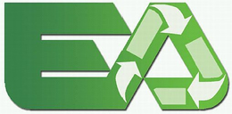 EA trademark