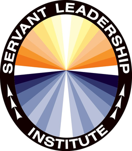 SERVANT LEADERSHIP INSTITUTE trademark