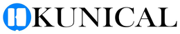 K KUNICAL trademark