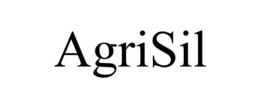 AGRISIL trademark