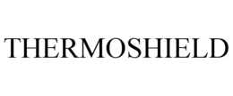 THERMOSHIELD trademark