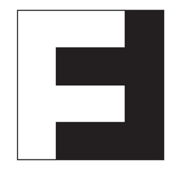FF trademark